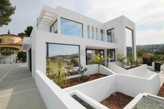 Maison à Casco Urbano