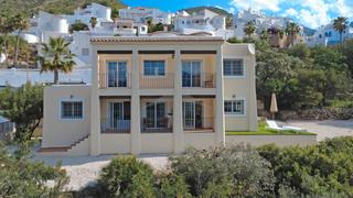 Maison à Xaló