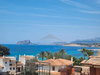 Residential Plot in Casco Urbano