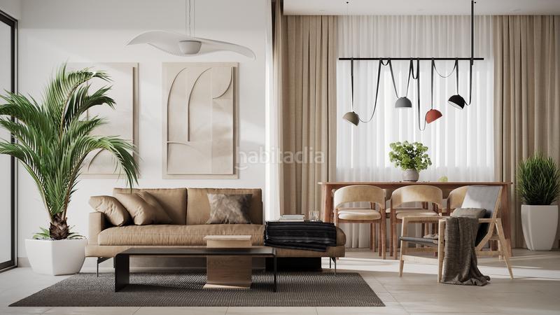 Foto 9582ba50-5c9a-44c1-b369-28f31a2bc499. Casa a schiera in Carrió - La Merced - Los Pinos Calp