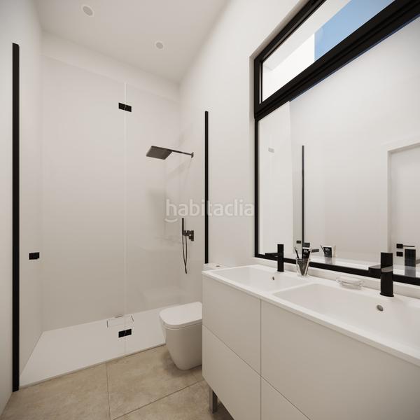 Foto b2e24edf-3bea-4c2c-9717-0b01c6ab2c86. Maison jumelée dans Carrió - La Merced - Los Pinos Calp