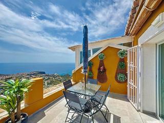 Apartment in Alcassar