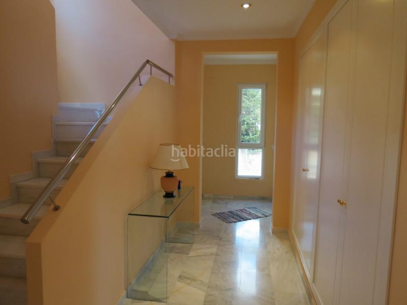 Foto 4f582d55-2de6-4570-bf1f-c6dddf7c9b52. Casa in Oltamar - Cucarres Calp