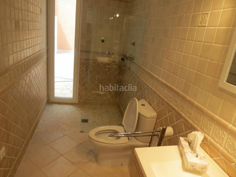 Foto 7b5430a4-354f-4414-b051-0b082cc7e6ac. Casa in Oltamar - Cucarres Calp