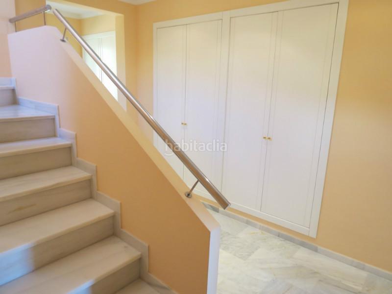 Foto 9161e00d-c84c-4d95-bb9d-720fd7fa9142. Casa in Oltamar - Cucarres Calp