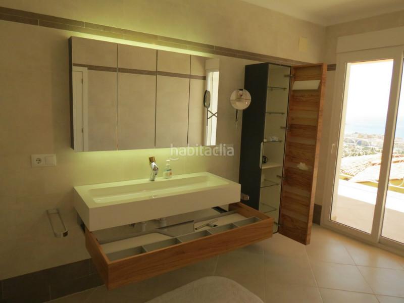 Foto be3e0672-444f-43e9-ad28-6bcfe9d8bdac. Casa in Oltamar - Cucarres Calp