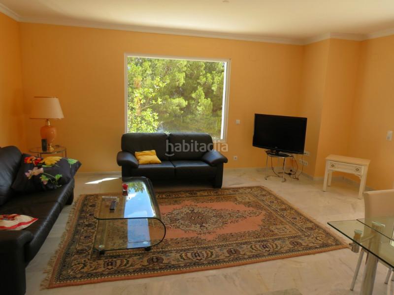 Foto da8b86c1-0d0e-4722-8257-edc7c0d305f8. Casa in Oltamar - Cucarres Calp
