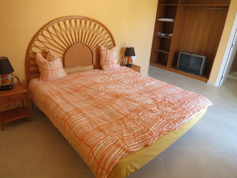 Foto deb92aed-3c95-430f-85c7-e7064f42e203. Casa in Oltamar - Cucarres Calp