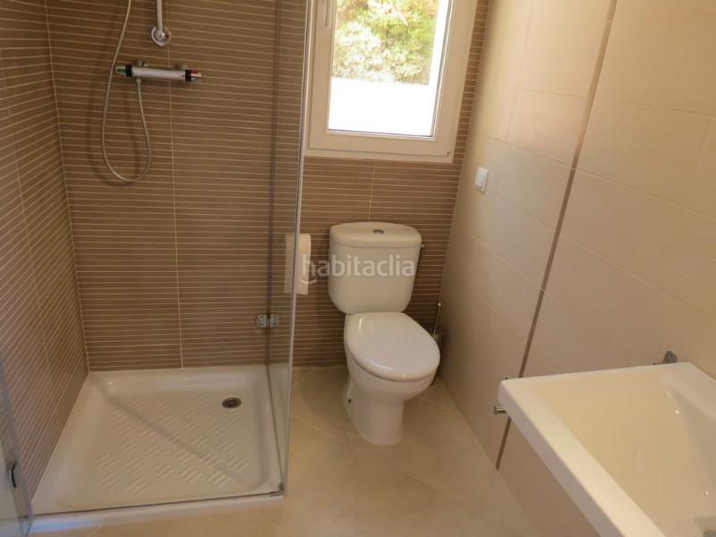 Foto 47dc1f8f-903f-47f6-8a3a-244f6d25b8b1. Haus in Oltamar - Cucarres Calp
