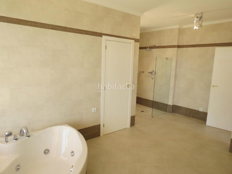 Foto 7ef2d5d2-172e-4124-a23d-82f9c192a4cb. Haus in Oltamar - Cucarres Calp