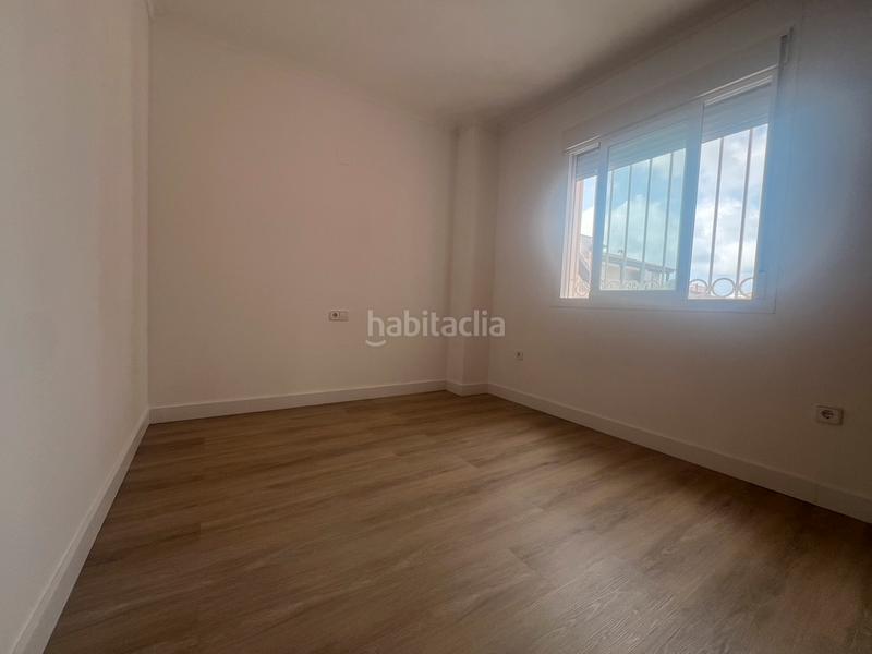 Foto 12377da8-0ad0-433e-bf93-42711157a1b6. Apartamento en Centro Urbano Dénia