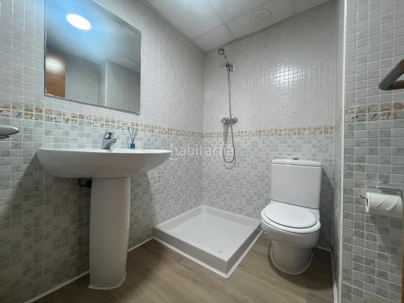 Foto 27b35591-fe6d-4e22-8ac7-6bff03bacb19. Apartamento en Centro Urbano Dénia