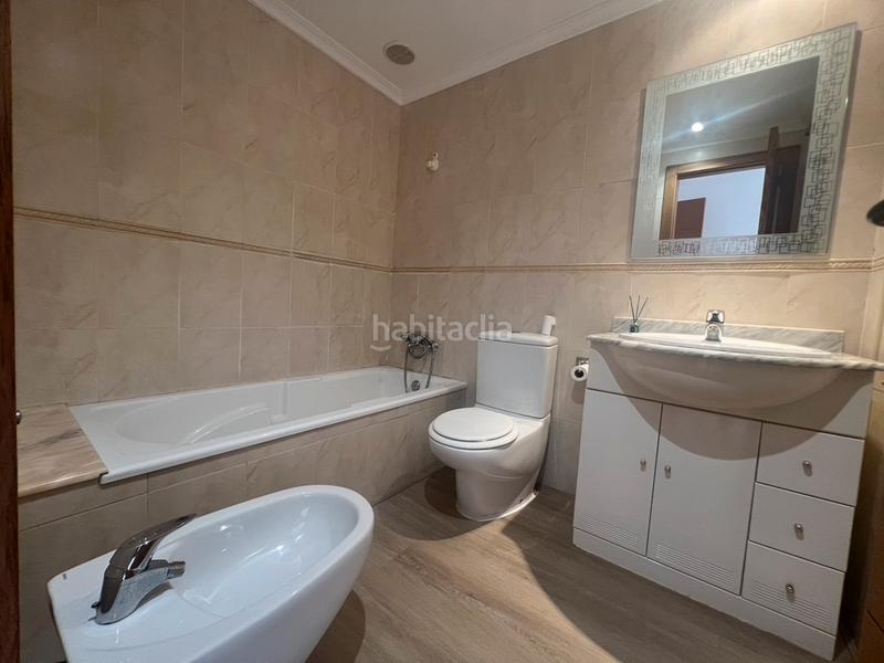 Foto 7e32224f-43cd-4c0e-9a0e-e91bd3451e89. Apartamento en Centro Urbano Dénia