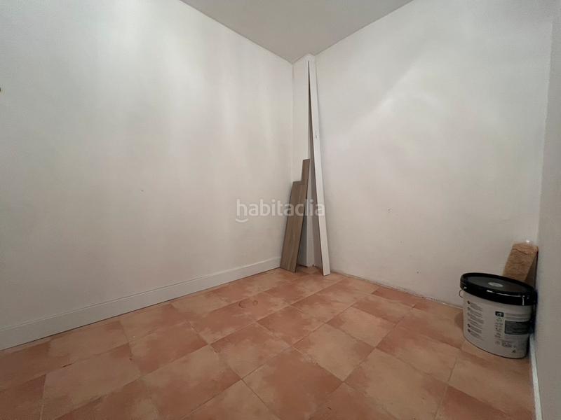 Foto 74f99305-9ac0-4b9f-9e40-9d8a5d0bfb41. Appartement mit parking in Centro Urbano Dénia