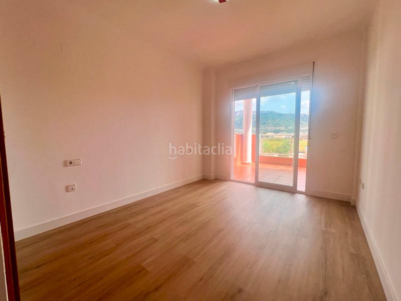 Foto 92dbf233-5a5a-40e3-b1c7-889f2773ac8b. Appartement mit parking in Centro Urbano Dénia