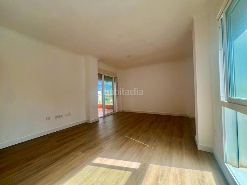 Foto cc2e99c7-7e12-4b4a-ac89-0f599161bdaf. Appartement mit parking in Centro Urbano Dénia