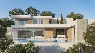 Maison à Casco Urbano