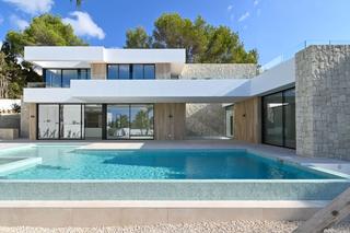 Maison à Casco Urbano