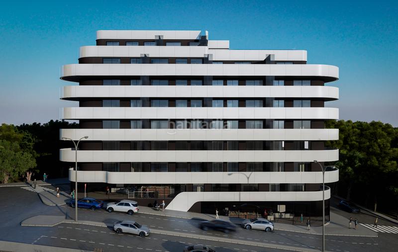 Foto 49a378c8-7508-43b4-9724-15dbdf29f801. Appartement in Pueblo Calp