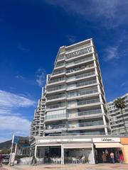 Appartement à Zona Levante - Playa Fossa