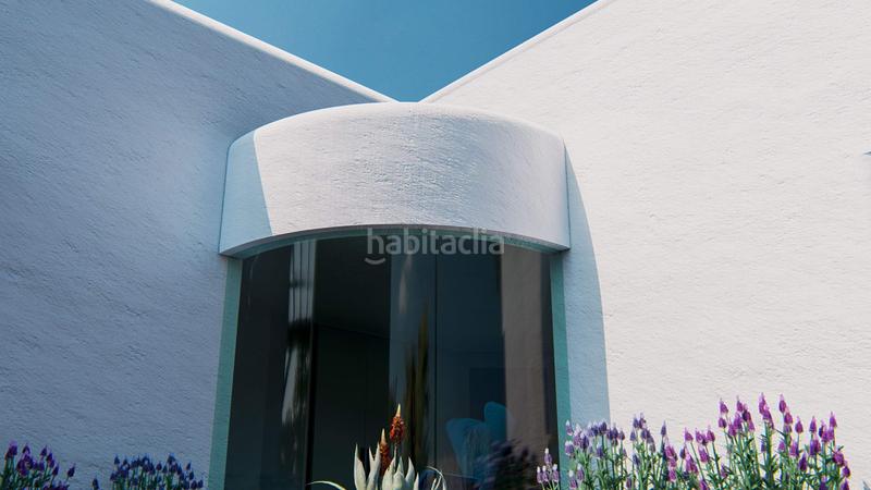 Foto 192a444d-4eab-450a-b4a5-4aa6f09f6f21. Casa en Pueblo-Ubanizaciones Alfàs del Pi (l´)
