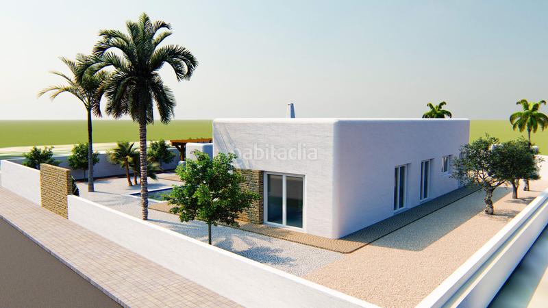 Foto 51f4e6fb-2cfb-4255-87cd-2162519549a6. Casa en Pueblo-Ubanizaciones Alfàs del Pi (l´)