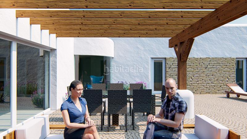 Foto b58b0d08-f630-4ed7-a8b5-de3c9bc3b47c. Casa en Pueblo-Ubanizaciones Alfàs del Pi (l´)