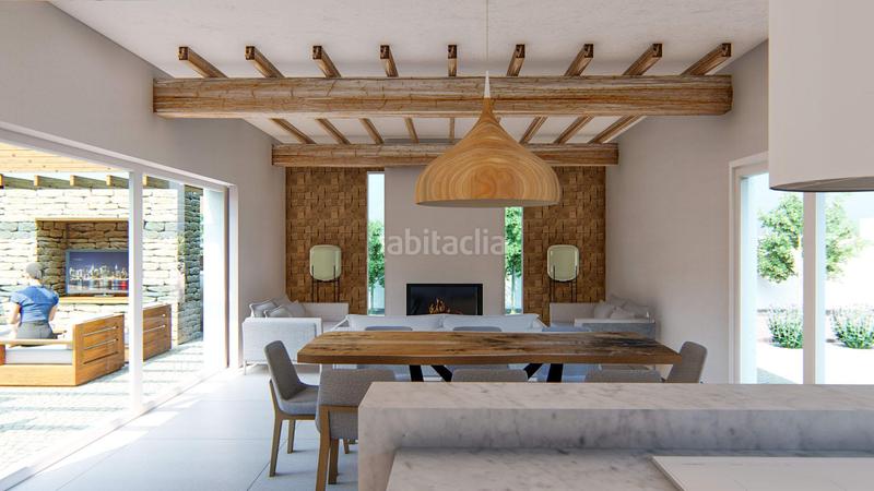 Foto dcb87bb1-2a97-4434-a735-e20afdbc9612. Casa en Pueblo-Ubanizaciones Alfàs del Pi (l´)