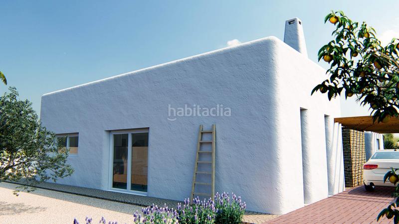 Foto e1a50914-8c43-4f9e-9f47-aae108874eed. Casa en Pueblo-Ubanizaciones Alfàs del Pi (l´)