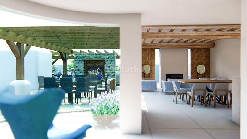 Foto e61d40e9-078d-4ee5-bb67-e530406ba4b1. Casa en Pueblo-Ubanizaciones Alfàs del Pi (l´)