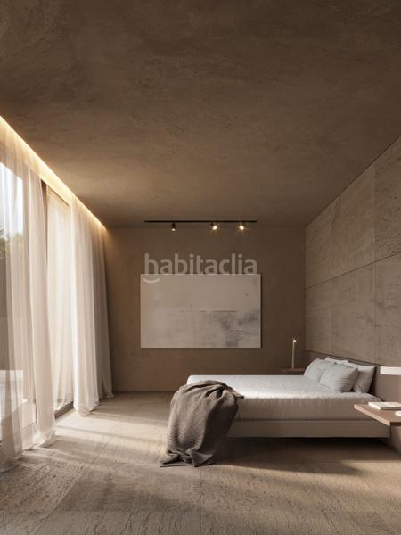 Foto 4cf2592d-6676-49a4-85fd-cc8d354943bc. Casa en El Tossal-Bello Horizonte Nucia (la)