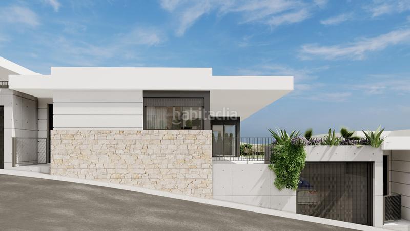 Foto 59d5eddd-af41-47e2-84d8-5446fc19434c. Casa en Polop