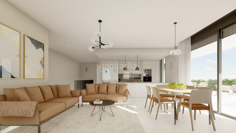 Foto b102125b-13ab-4aa0-aa7a-3194db1c64a0. Casa en Polop