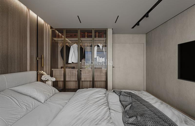 Foto 10ec20e1-0d46-42fb-8078-f7406524036f. Apartamento en Playa Arenal - Bol Calp