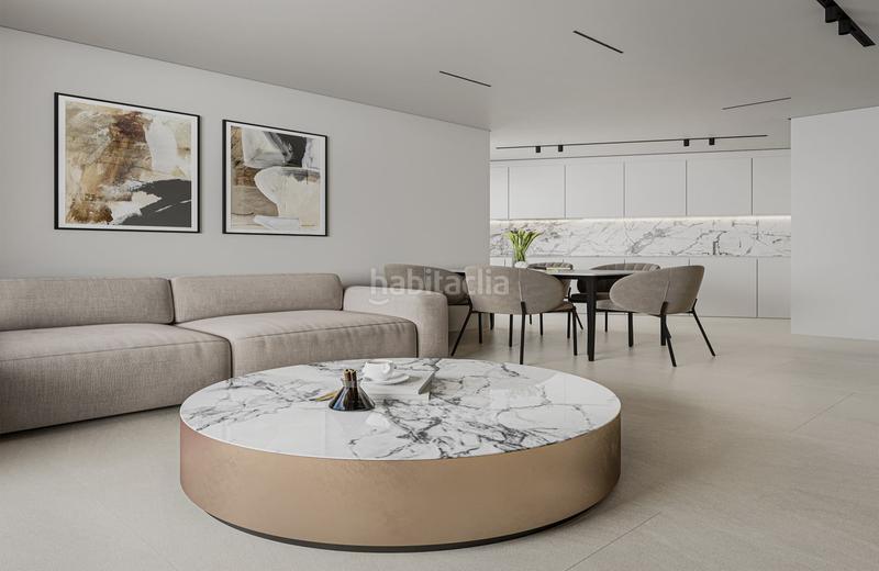 Foto 36215f0e-28c3-49d4-810d-c0e4aebe23ef. Apartamento en Playa Arenal - Bol Calp