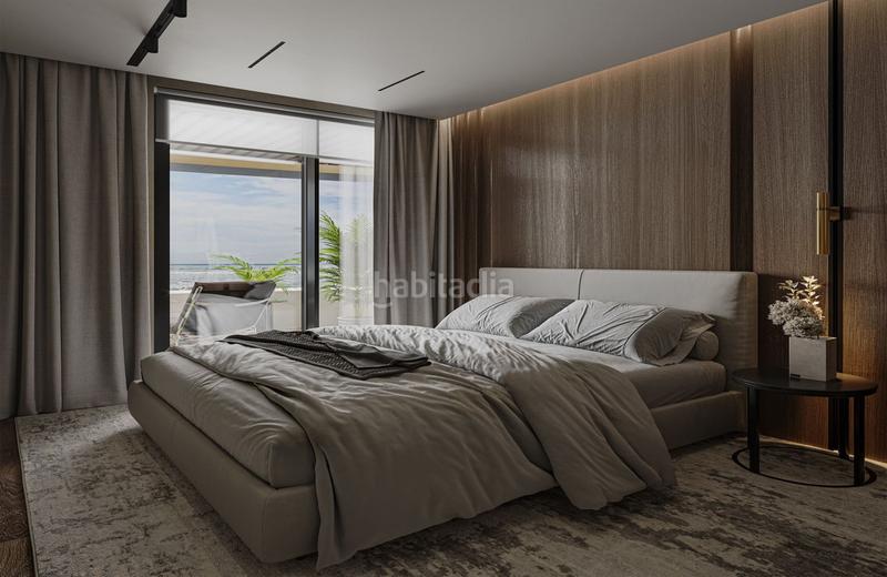 Foto 3ab05bac-df48-4561-88f8-9aeaf897b11c. Apartamento en Playa Arenal - Bol Calp