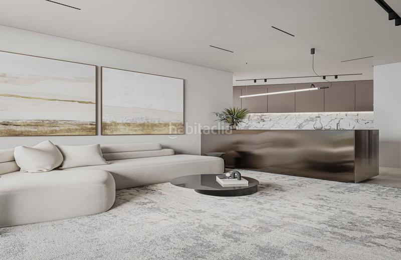 Foto 45a282cb-b3e0-4ed7-a1f5-b554da2b10cf. Apartamento en Playa Arenal - Bol Calp