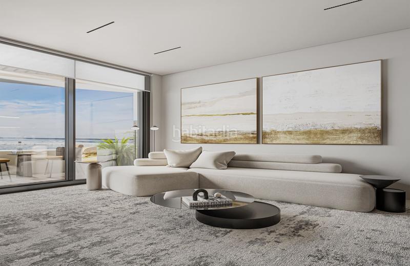 Foto b3ffa346-781b-4136-9104-d9e2af804d2f. Apartamento en Playa Arenal - Bol Calp