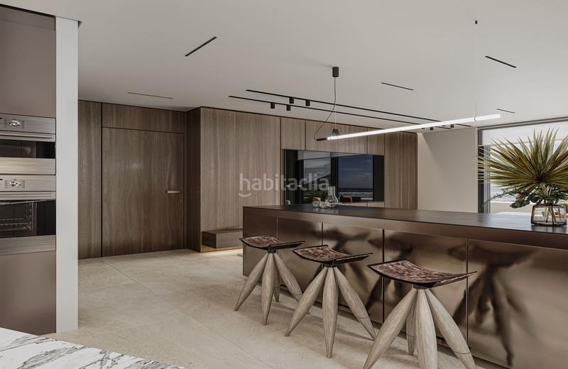 Foto 68961902-17bb-40eb-9663-0858dc789b2f. Appartement in Playa Arenal - Bol Calp