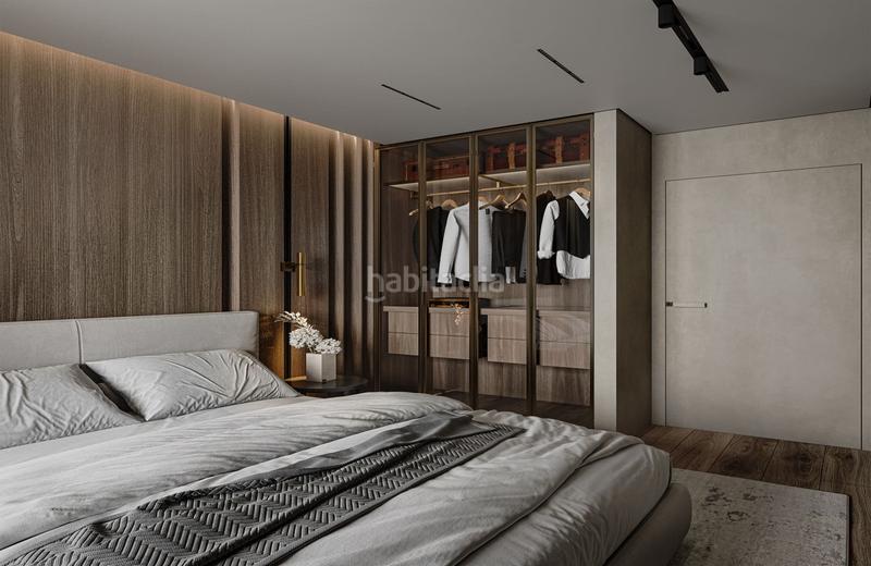 Foto cba09a75-9c2c-4f57-909b-756f85e575e1. Appartement in Playa Arenal - Bol Calp