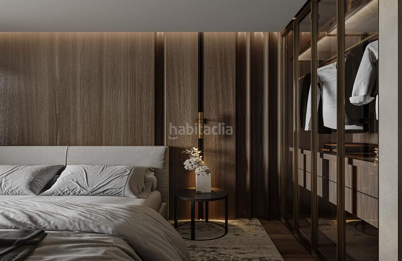 Foto eb8f5b31-c8e3-4f88-a070-8bac68be37c1. Appartement in Playa Arenal - Bol Calp