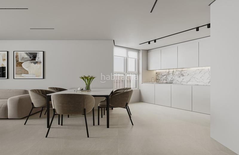 Foto 0b2a2d7c-3a48-4da9-a3b8-b05861379689. Piccolo appartamento in Playa Arenal - Bol Calp