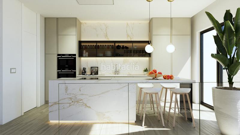 Foto 8e82c764-7707-4df9-b8e7-ba752d56b3c0. Casa en balcón de Finestrat-terra marina Finestrat