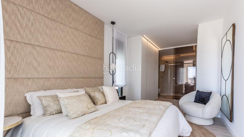 Foto 2bf7cd8a-f8b0-4276-a35e-81918b4f4a2e. Haus in balcón de Finestrat-terra marina Finestrat