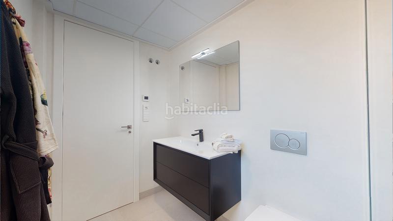 Foto fcc13778-cf74-4233-b72b-5c8e276b8e91. Casa en Bonalba-Cotoveta Mutxamel
