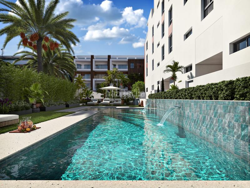 Foto 68a62ada-3078-46c2-80b3-01a1201554bc. Apartament a Centro Urbano Vila Joiosa (la)