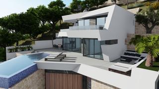 Casa a Maryvilla