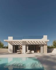 Casa a Polop