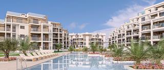 Apartament a L'Almadrava - L'Estanyó