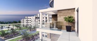 Apartment in L'Almadrava - L'Estanyó